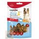 Camon Milk & Honey fogászati csontok S 120 gramm