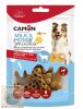 Camon Milk & Honey fogászati csontok S 120 gramm