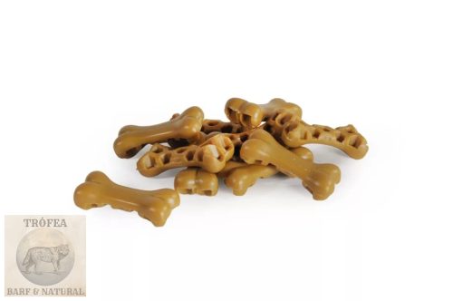 Camon Milk & Honey fogászati csontok S 120 gramm