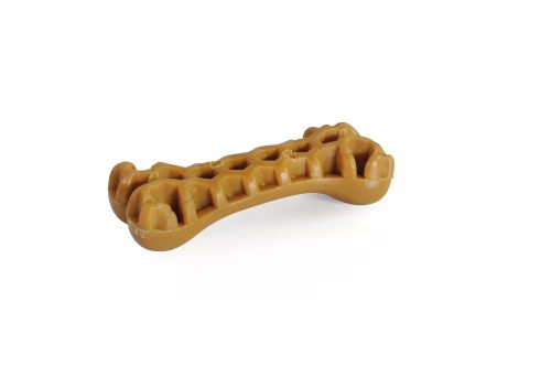 Camon Milk&Honey fogászati csontok L 180 gramm