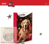 Adventi kalendárium kutyáknak 200g