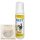 Gill's Mancstisztító hab 220 ml 