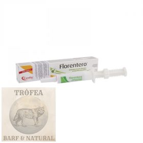 Florentero paszta 15 ml