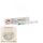 Florentero paszta 15 ml