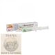 Florentero paszta 15 ml