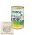 Oasy Dog Konzerv OP Adult Medium/Large Pork 400g