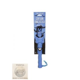 Doog Scary Stick - Captain Fangtastick