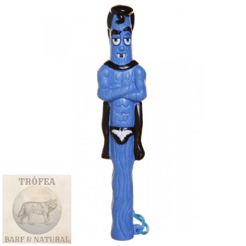 Doog Scary Stick - Captain Fangtastick