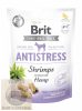 Brit Care Functional Snack ANTISTRESS