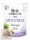 Brit Care Functional Snack ANTISTRESS