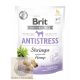 Brit Care Functional Snack ANTISTRESS