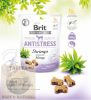 Brit Care Functional Snack ANTISTRESS