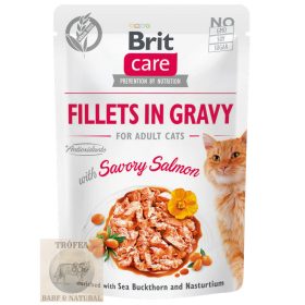 Brit Care Gravy LAZAC, 85g