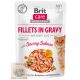 Brit Care Gravy LAZAC, 85g