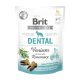 Brit Care Functional Snack DENTAL