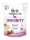 Brit Care Functional Snack IMMUNITY8595602544202