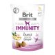 Brit Care Functional Snack IMMUNITY8595602544202