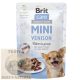 Brit Care Mini VADHÚS 85g