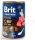 Brit Premium MARHA & PACAL 400g