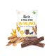 Dental Stick Immuno with Probiotics & Cinnamon