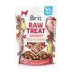 Brit Raw Treat Urinary - Turkey