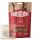 Carnilove Cat Crunchy Snack Lamb enriched with Blackberries - Báránnyal és Szederrel 50g