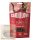 Carnilove Cat Soft Snack Turkey enriched with Catnip - Pulykával és Macskamentával 50g