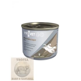 Trovet Recovery Liquid (CCL) 200 ml 