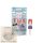 Pup Ice Rocket Lollies Eper & áfonya (M) 2 db/ 90g