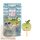 Pup Ice Fruity Lollies Alma (S) 3db/ 90g