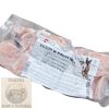 Aspol  - Lazac darabok 1kg