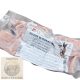 Aspol  - Lazac darabok 1kg