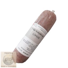 Aspol - Lóhús darálva 500g