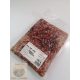 Strucchús belsőséggel darálva, 500g 