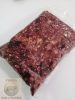 Strucchús belsőséggel darálva, 500g 
