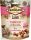 Carnilove Dog Jutalomfalat Crunchy Lamb&cranberries - Bárányhús vörösáfonyával 200g