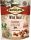 Carnilove Dog Jutalomfalat Crunchy Wild boar&rosehips - Vaddisznóhús csipkebogyóval 200g