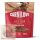 Carnilove Dog Jutalomfalat Crunchy Wild boar&rosehips - Vaddisznóhús csipkebogyóval 200g