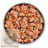 Főtt őszi friss menü – Kacsa és szarvas édesburgonyával 400g - Fidelis
