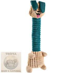 Hunter Granby kutyajáték 38cm