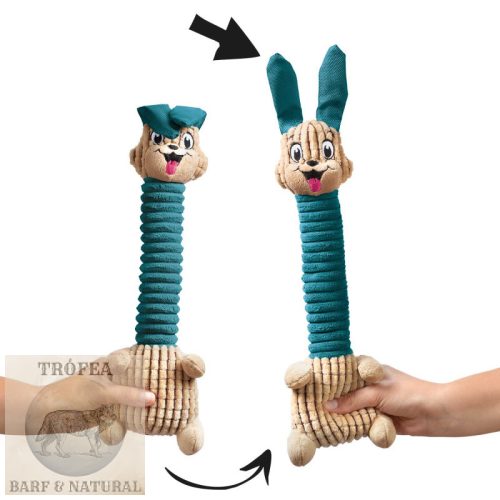 Hunter Granby kutyajáték 38cm