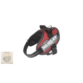 IDC® Powerhám Bordó, Baby 2 (2XS) 