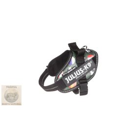 IDC® Powerhám Football limited edition műbőr, 0 (M) 