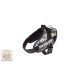 IDC® Powerhám Football limited edition műbőr, Mini-Mini (XS)
