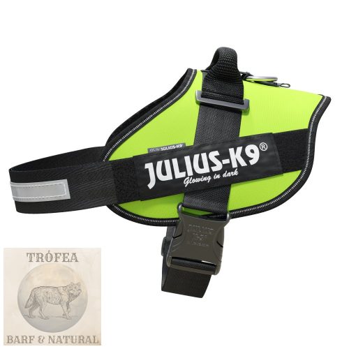 IDC® Powerhám Kiwi, Mini (S) 