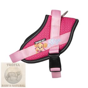 JK9® Paw Patrol Mancs örjárat Kutyahám Skye, M