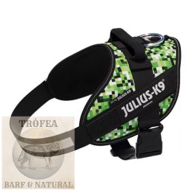   IDC® Kutyahám, 4 – 7 Kg-os kutyák számára - XS / Mini-Mini - Pixelfield 