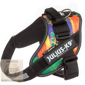 IDC® Powerhám Reggae Canis, Mini-Mini (XS)