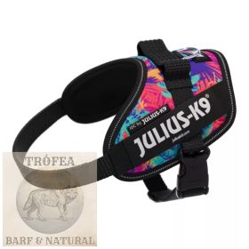   IDC® Kutyahám, 7 - 15 Kg-os kutyák számára - S / Mini - Vibe 