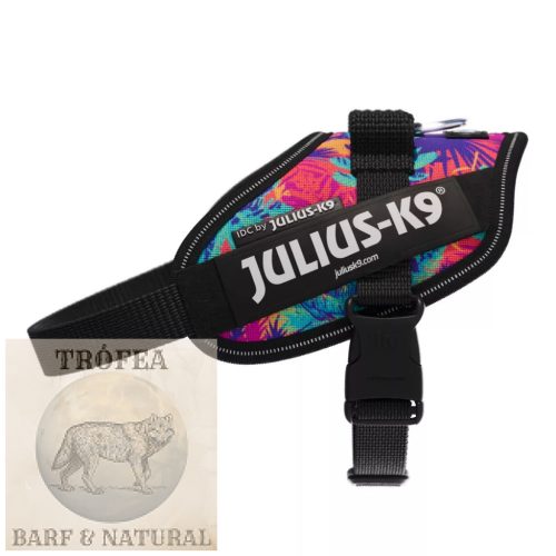 IDC® Kutyahám, 7 - 15 Kg-os kutyák számára - S / Mini - Vibe 